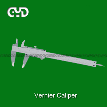 Vernier Caliper (5108-300)