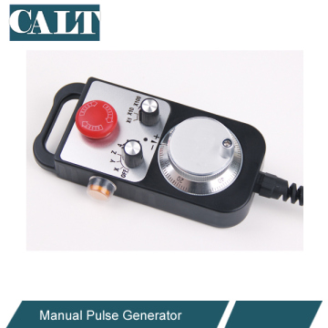 manual pulse generator handwheel rotary encoder CNC encoder
