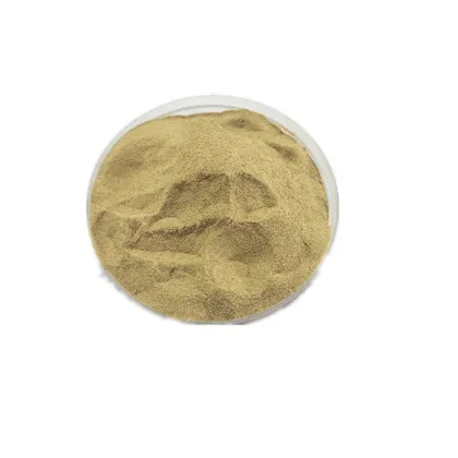 Wholesale Dehydrated Green Bell Pepper Powder