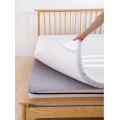 Anti-slip Protection Mattress Thin Foam Mattress