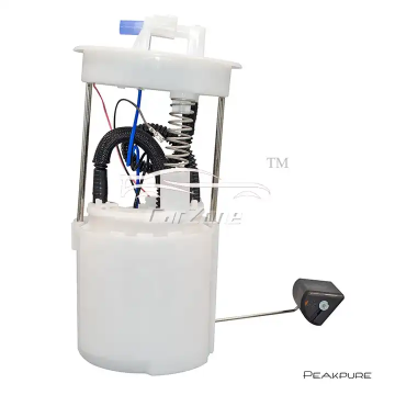 Electric Fuel Pump Assembly GY01-13-ZEO Fit for Mazda B3(16V)B3ME ZL05 Series