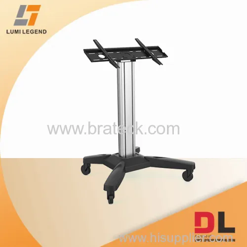 Touch Screen Cart And Stand 