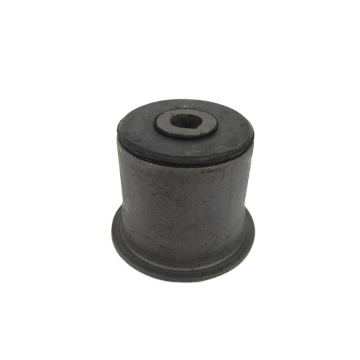 Jeep Grand Cherokee 05134992AA zawiesina górnego ramienia kontrolnego