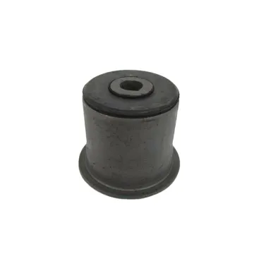 Jeep Grand Cherokee 05134992AA Suspension Upper Control Arm Bushing