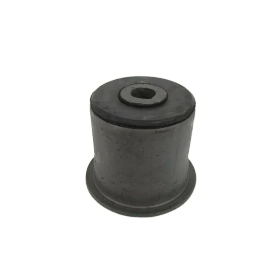 Jeep Grand Cherokee 05134992AA Suspension Upper Control Arm Bushing