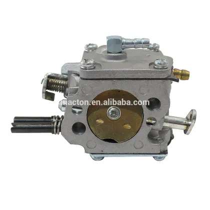 HUSQVARNA CHAINSAW 270 CARB