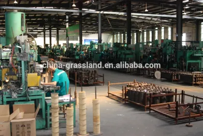 6"OEM/ODM professional manufacture cutting wheel