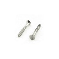 /msite/products/detail/productid/58273121/id/679878.html
