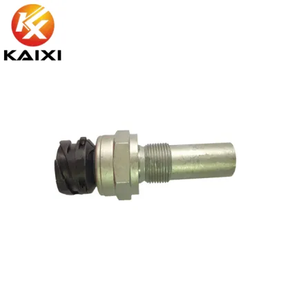 Car Speed Sensor 0125425617 A0125425617 for Mercedes-Benz ACTROS ATEGO AXOR & SETRA Trucks