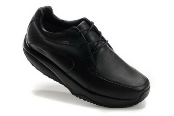 MBT Shuguli GTX Men Shoes