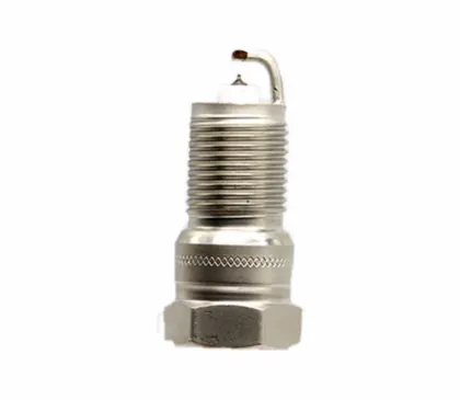 Spark Plugs for Chevrolet Express 1500 Cargo Van Passenger Van V6 4.3L