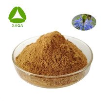Black seed extract 10:1 powder