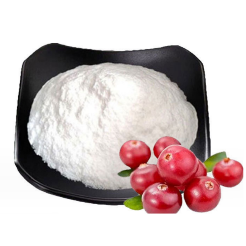 β-arbutin proporciona fórmula