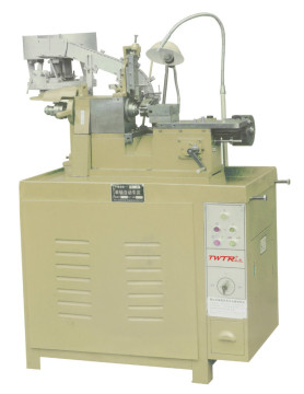 XMY Automatic lathes 15#