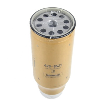 Factory OEM Parts for Caterpillar Fuel Water Separators
