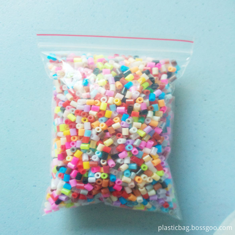 4000Pcs-Box-Mixed-Colors-Perler-Beads-2-6mm-Fuse-DIY-Educational-Craft-EVA-Material-Opp-Bag