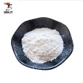 /msite/products/detail/productid/62800412/id/1511571.html