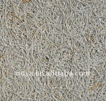 Acoustic Wood Wool Cement Panel