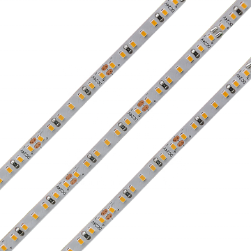 Alibaba Best Sellers: Mini LED Strip Light 2216, 5mm, 210leds / m du fournisseur de Chine