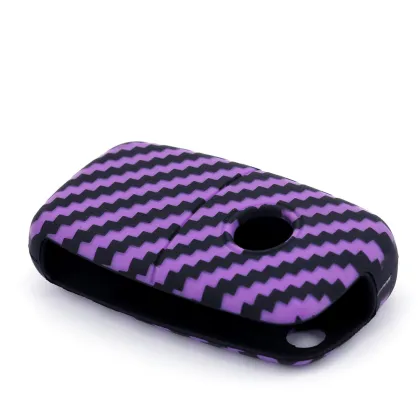 Car Accessories Vw Beetle Car Key Cover