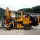 pile driving equipment for sale