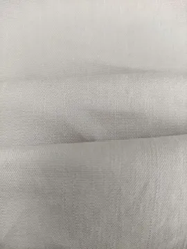 Linen Tencel Spandex Fabric