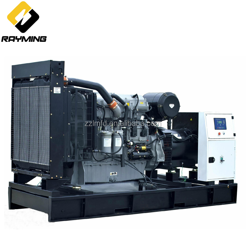 Generators Manufacturers & Suppliers, Generators Catalog