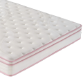 Nệm Hỗ Trợ Vùng 25cm Vải Kháng Khuẩn