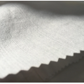 OEM Plain Spunlace Fabric for Wipes