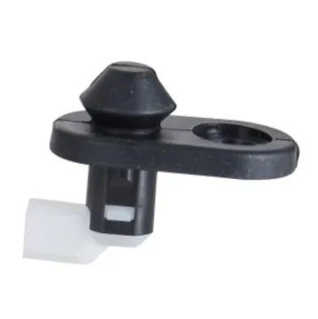 Rear Car Switch Courtesy Lamp Door Switch for Toyota 84231-BZ010
