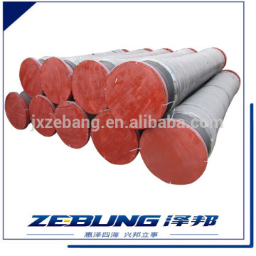 40"marine floating hose pipe
