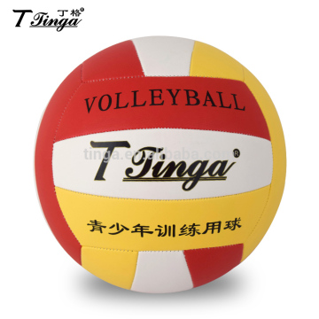 5# Tinga 18 Panels volleyball