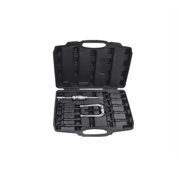 RM BM Mini Timing Tool Set for Vehicle Tools (n12, n14, n16)