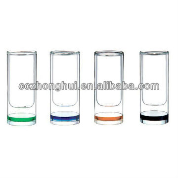 2016 AAA high quality pretty simple crystal vase