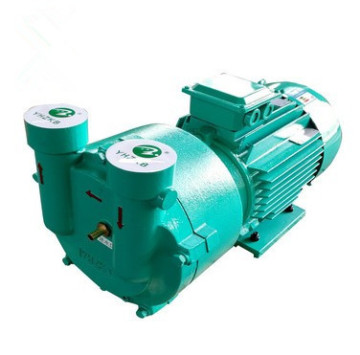 YHZKB Vacuum Pump Manufacturer and Supplier