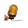 Signal Beacon XCMG LW500 ، ZL60GV ، LW330 803596281