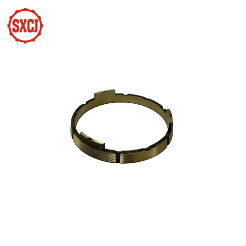 OEM 3303737050 Transmission Synchronizer Ring for TOYOTA HINO 130HT