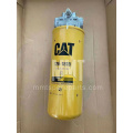 /msite/products/detail/productid/66568872/id/1523985.html