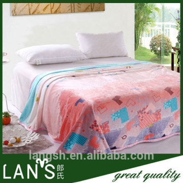 healith blanket