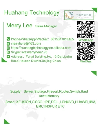 Fortinet FortiGate-600F/FortiGate-601F Network Firewall Appliance: Secure Your Network with Advanced Protection Solutions