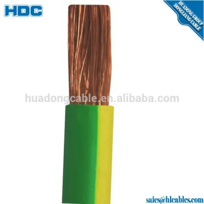 copper winding wire and price cable hn33s33 estate wire ltd royal cord
