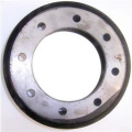 /msite/products/detail/productid/55094287/id/543620.html