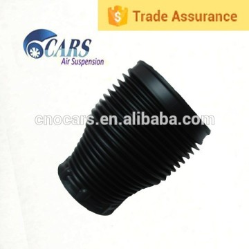 Air suspension repair kits(dust cover) for Audi Q7/VW Touareg/Porsche Cayenne front/rear.