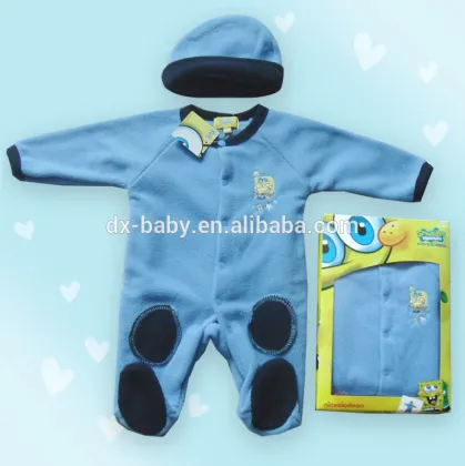 wholesale kids clothing kid clothing baby romper