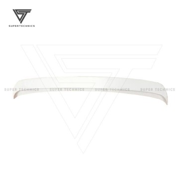 Dmax Style Glass Fiber Rear Spoiler for Nissan Silvia S13/S14 1988-1993" 

Note: I assumed S14 to cover the mentioned years as S13 typically refers to a narrower range. Adjust if necessary.