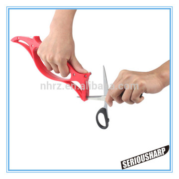 Best Knife and Scissor Sharpener