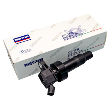 Dopson 27301-2B100 Zündspule - Hochleistungsautomatische Teile für Kia Rio