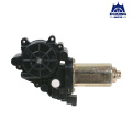 Durable Window Lift Motor with Precision Control