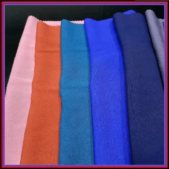 Rayon P/d 45x45