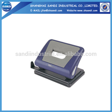 hot stapler